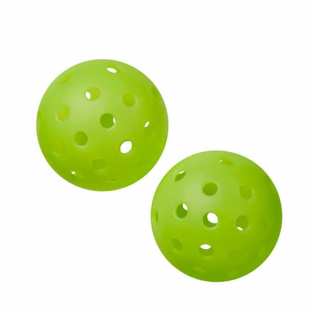 Wilson Pickleball Kit 