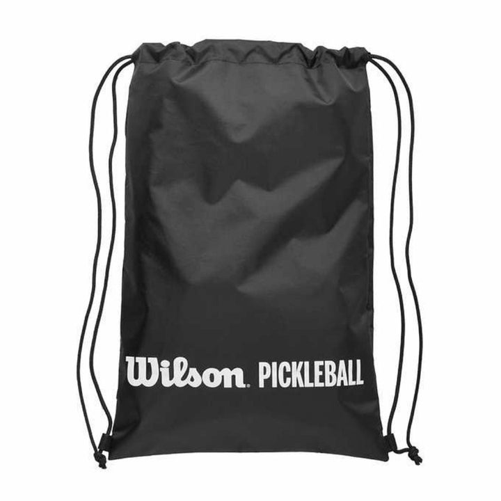 Wilson Pickleball Kit 