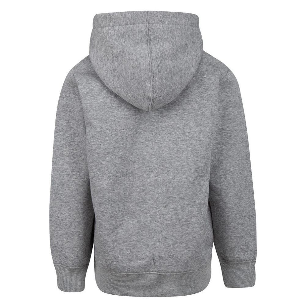 Hurley Kids' Pullover Hoodie