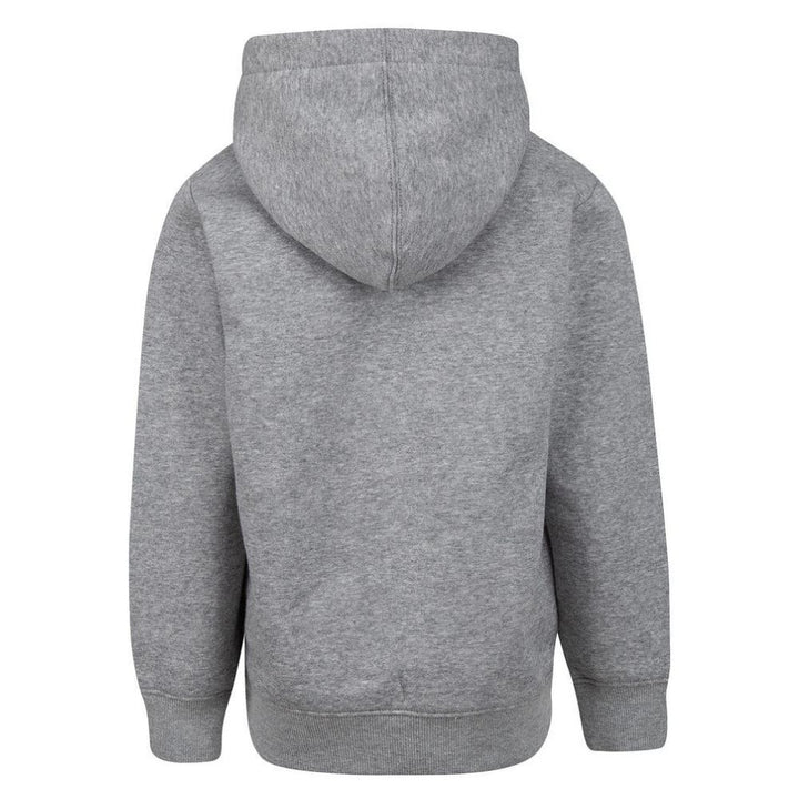 Hurley Kids' Pullover Hoodie