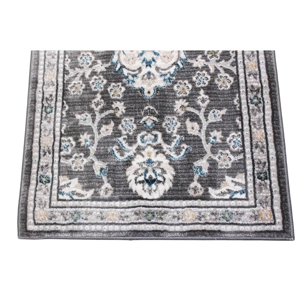 Gertmenian Centenno Runner, 26" x 72" (66cm 183cm) 