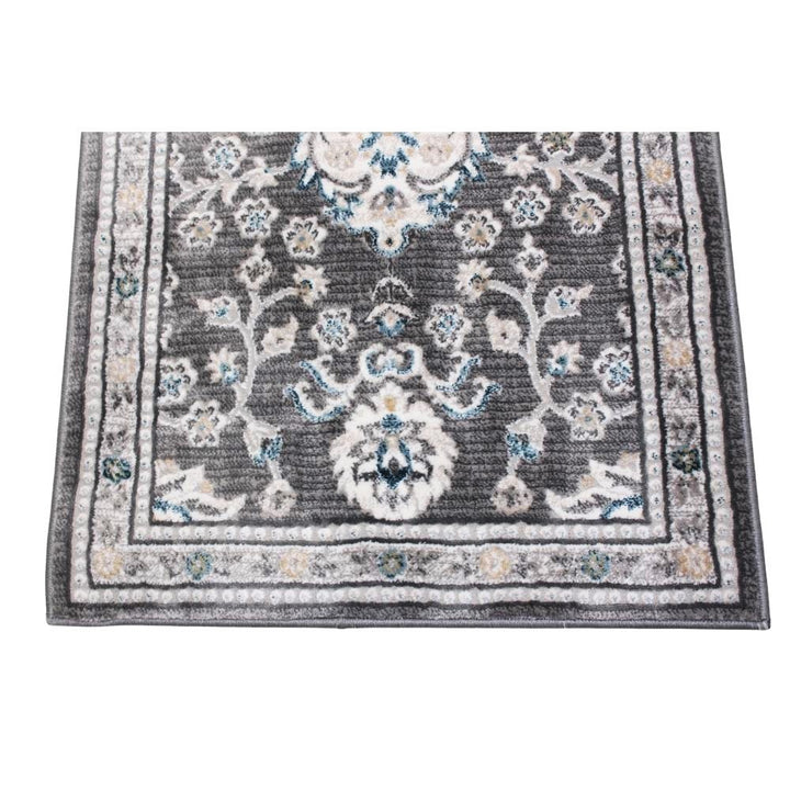 Gertmenian Centenno Runner, 26" x 72" (66cm 183cm) 