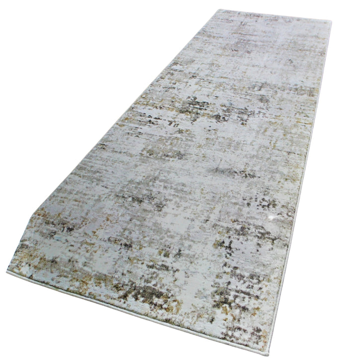 Gertmenian Centenno Runner, 26" x 72" (66cm 183cm) 