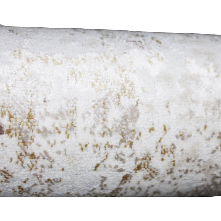 Gertmenian Centenno Runner, 26" x 72" (66cm 183cm) 
