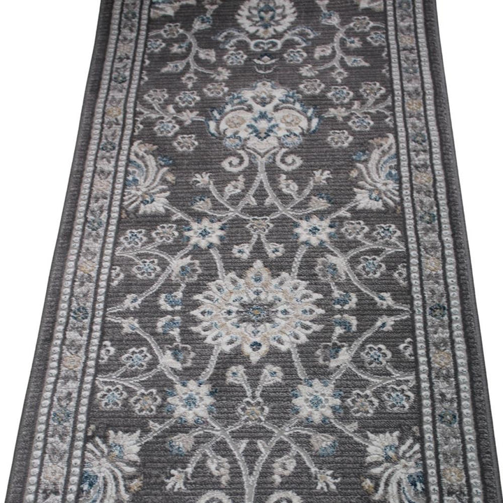 Gertmenian Centenno Runner, 26" x 72" (66cm 183cm) 