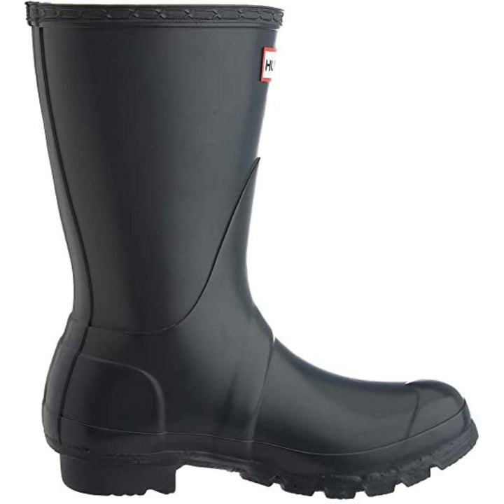 Hunter Original Short Women's Rain Boots
