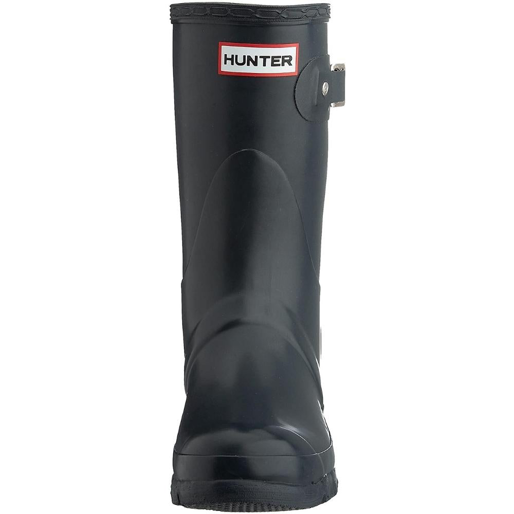 Hunter Original Short Women's Rain Boots