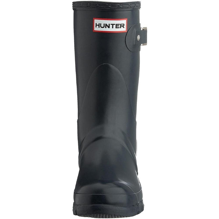 Hunter Original Short Women's Rain Boots