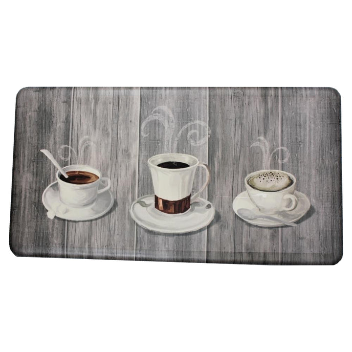 Appache Mills Cozy Kitchen Mat