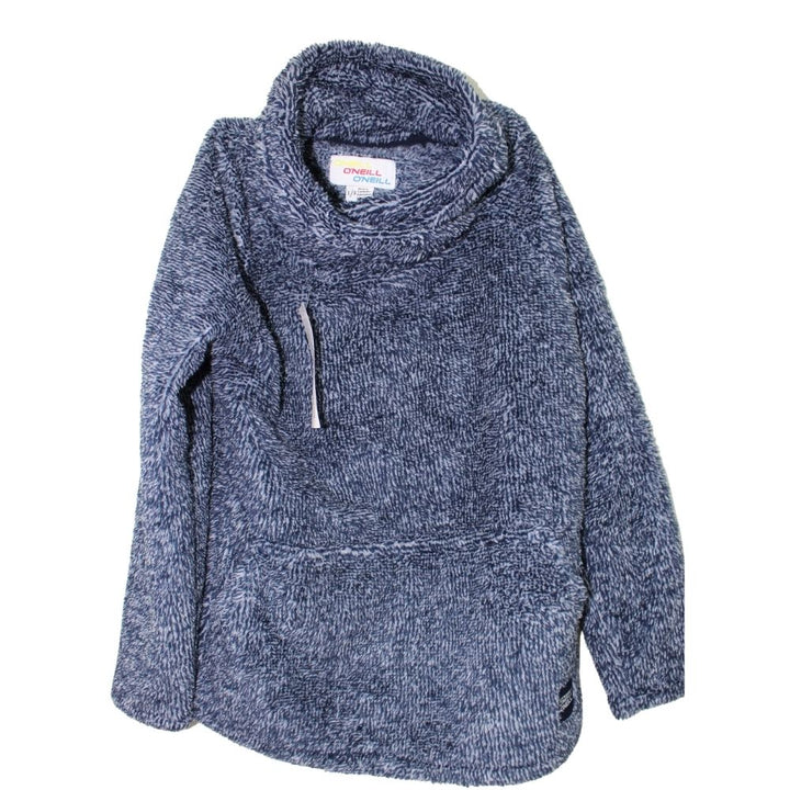 O'Neill Kids Fleece