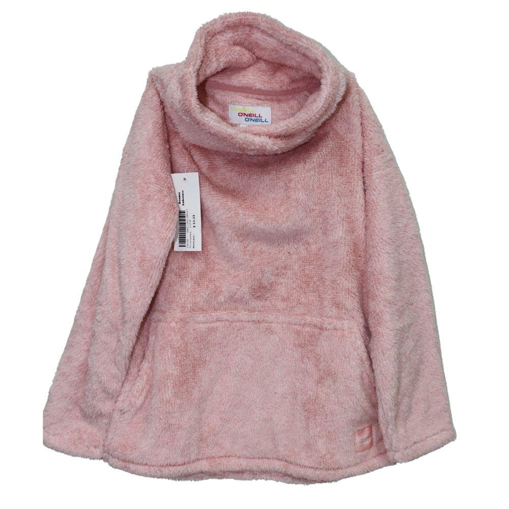 O'Neill Kids Fleece
