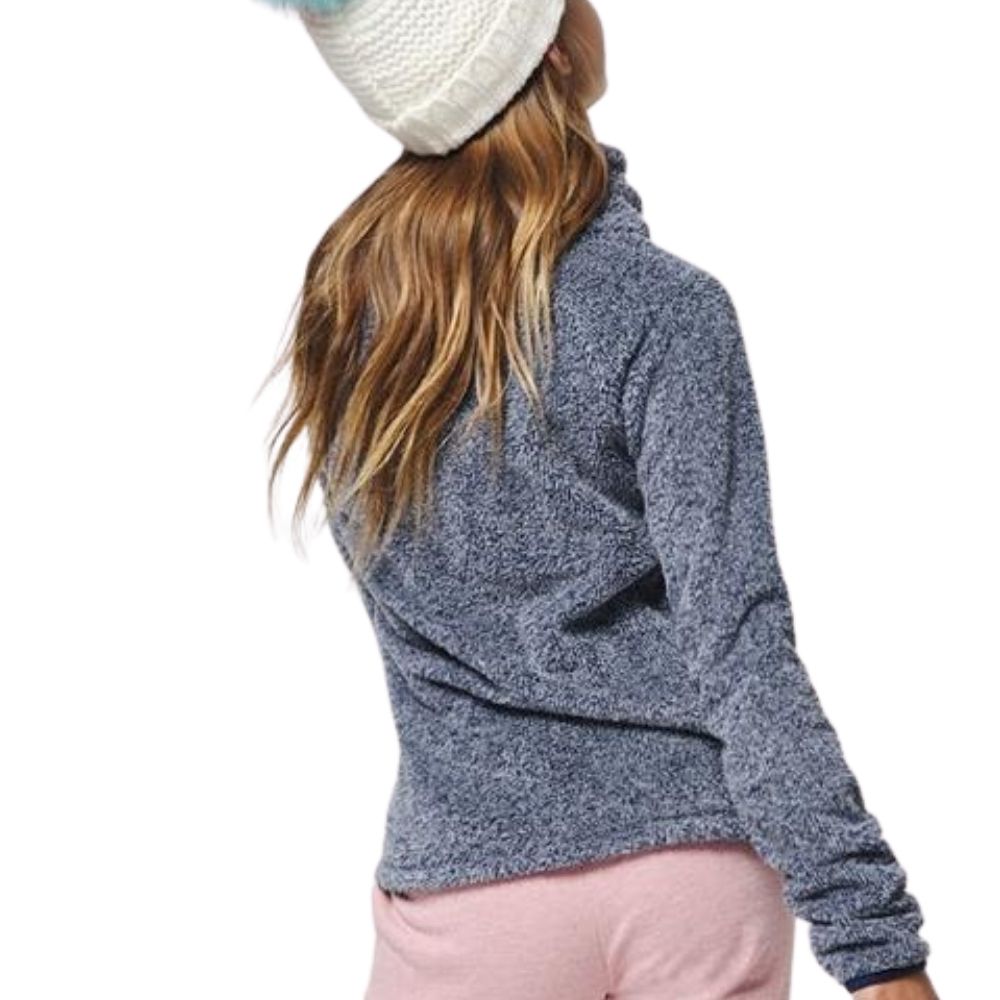 O'Neill Kids Fleece