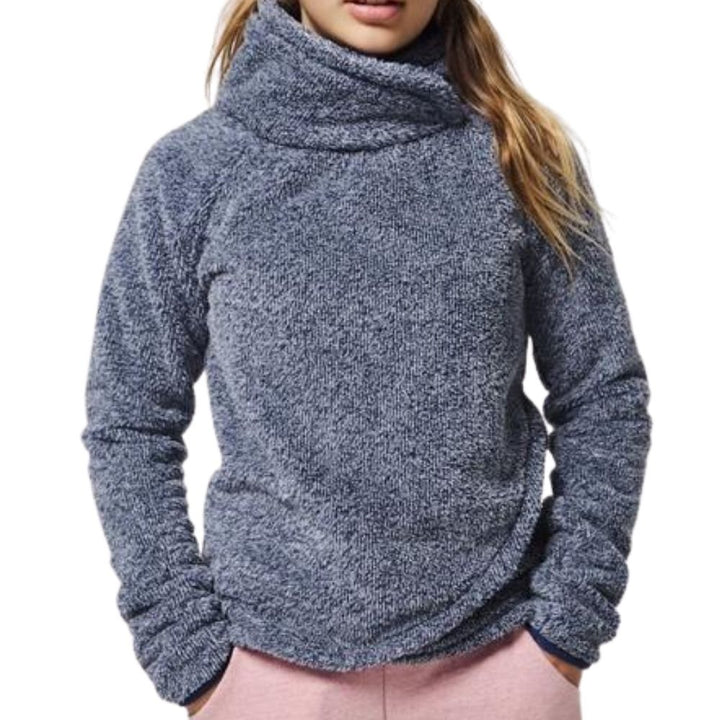 O'Neill Kids Fleece