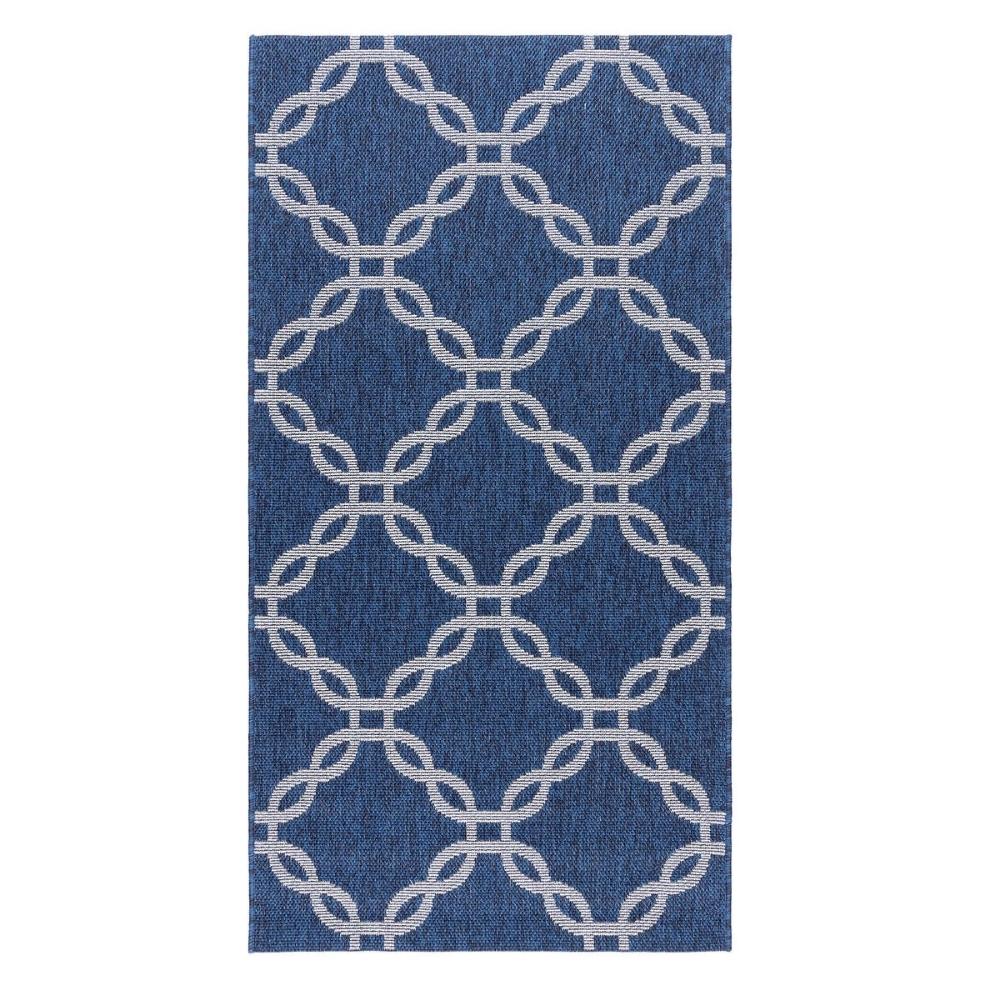 Gertmenian Toscana Outdoor Rug