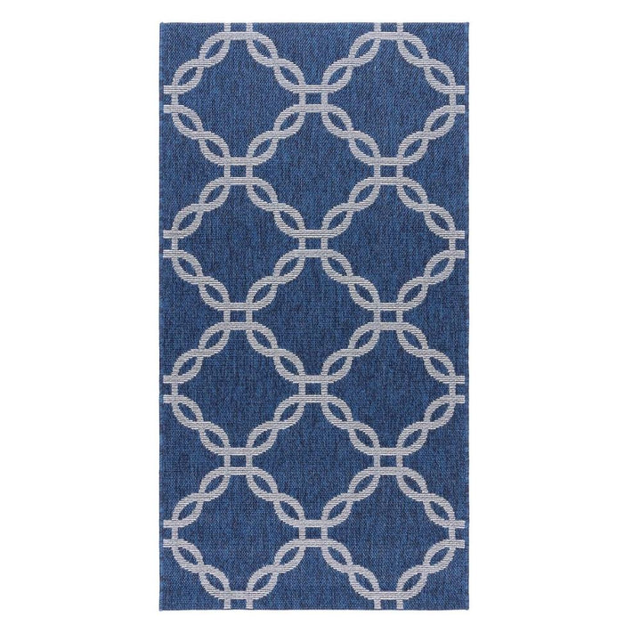 Gertmenian Toscana Outdoor Rug