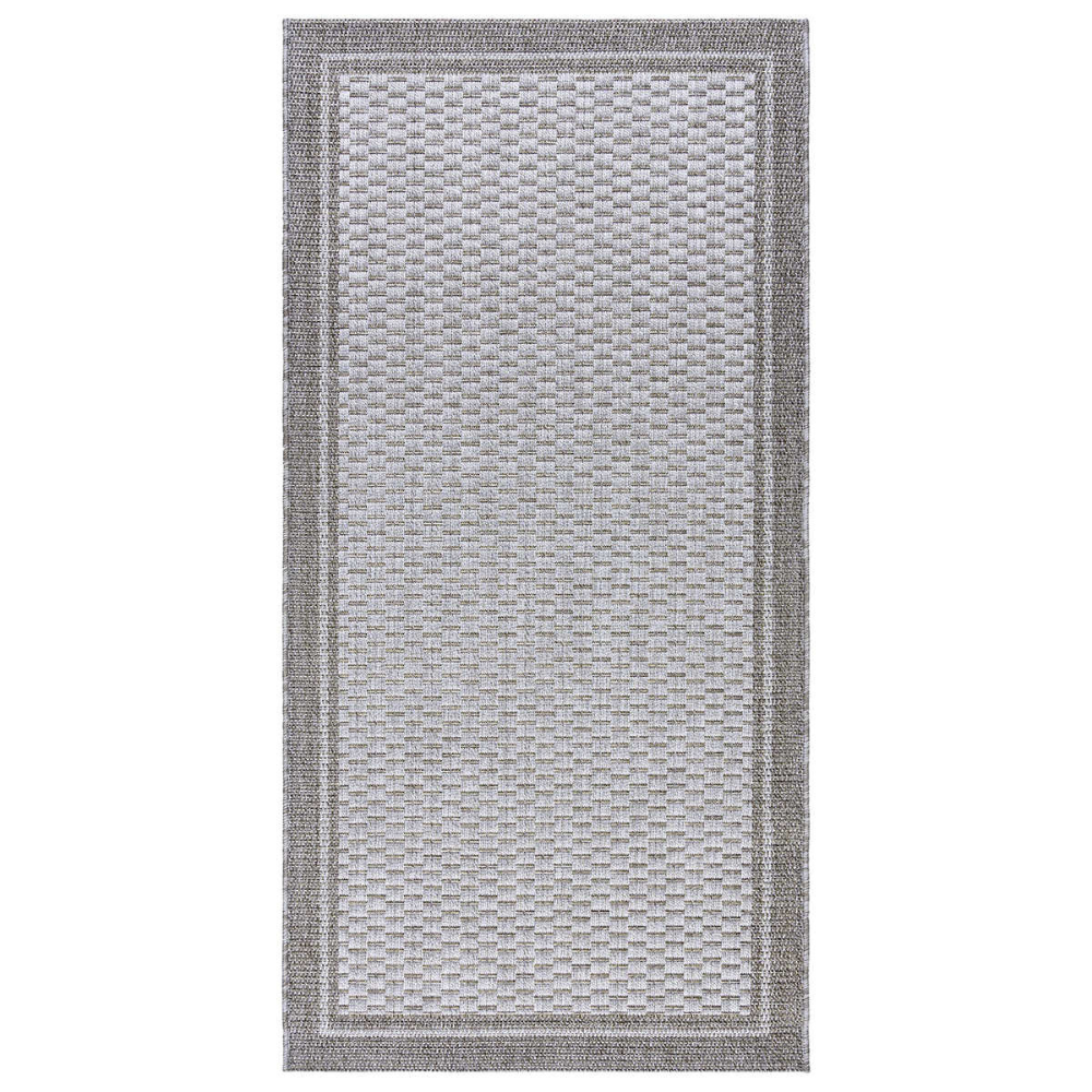 Gertmenian Toscana Outdoor Rug