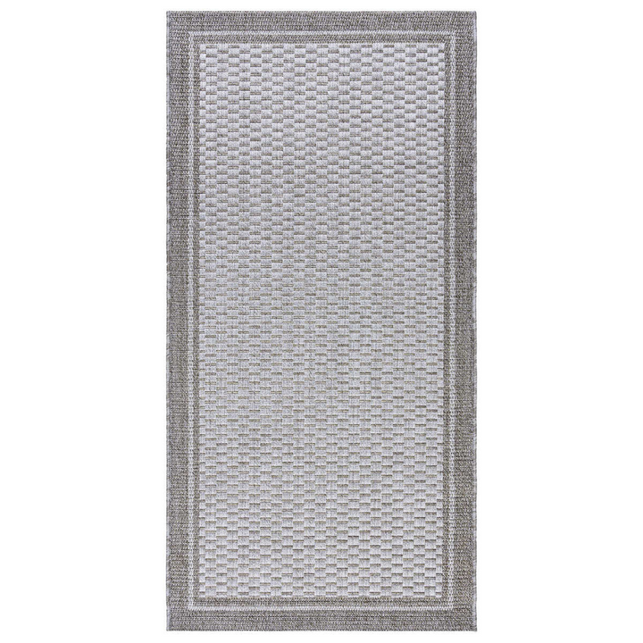 Gertmenian Toscana Outdoor Rug