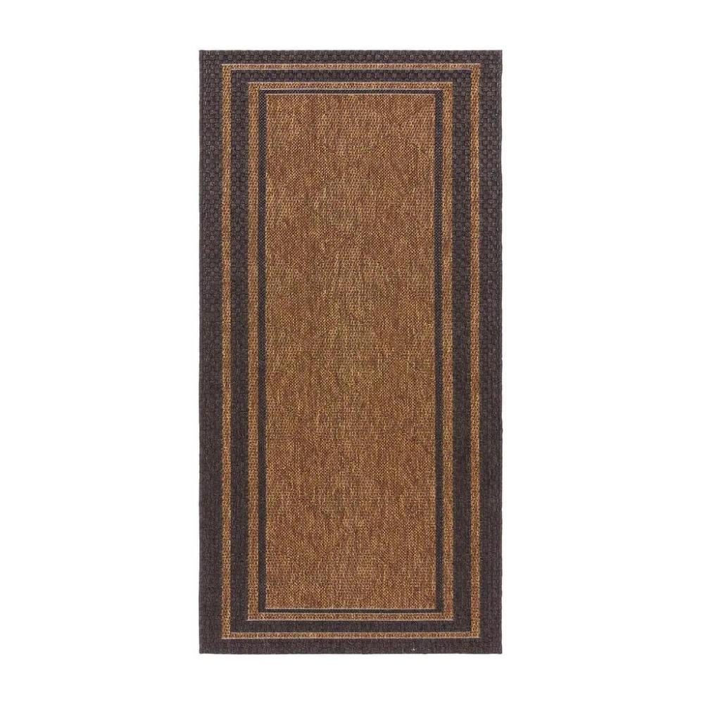 Gertmenian Toscana Outdoor Rug