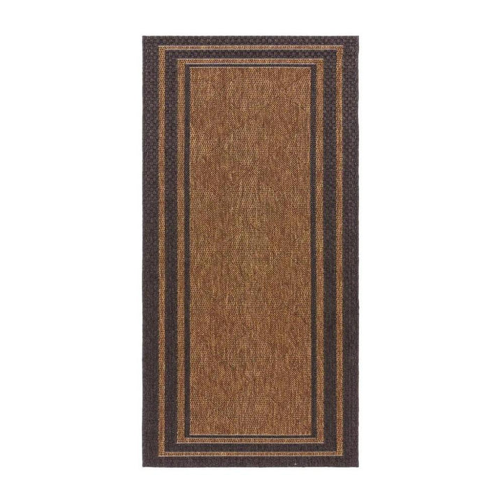 Gertmenian Toscana Outdoor Rug