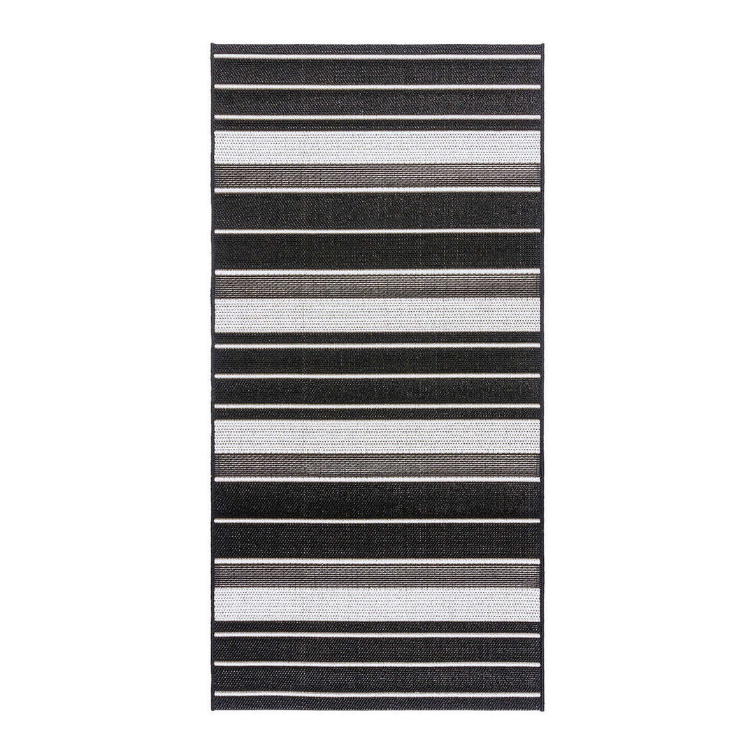 Gertmenian Toscana Outdoor Rug
