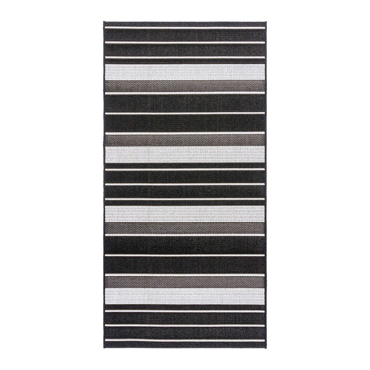 Gertmenian Toscana Outdoor Rug