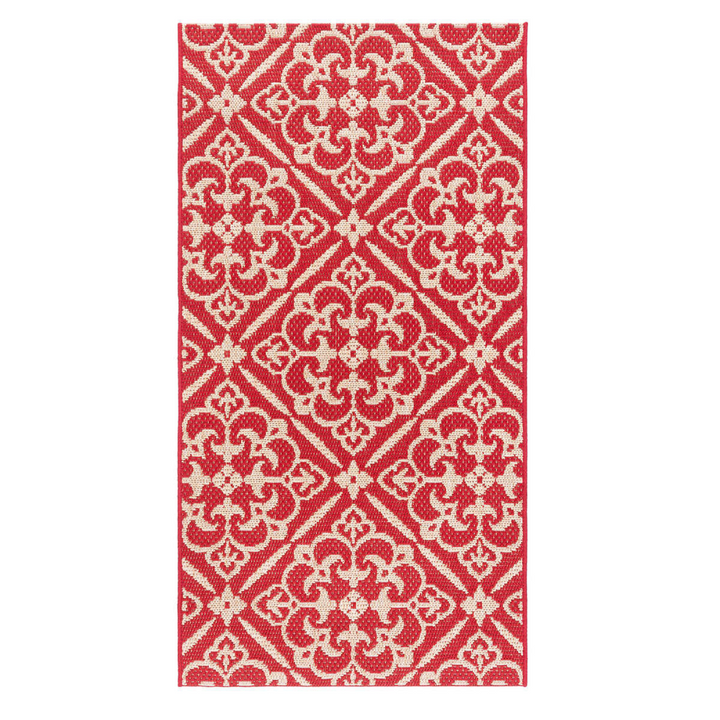 Gertmenian Toscana Outdoor Rug