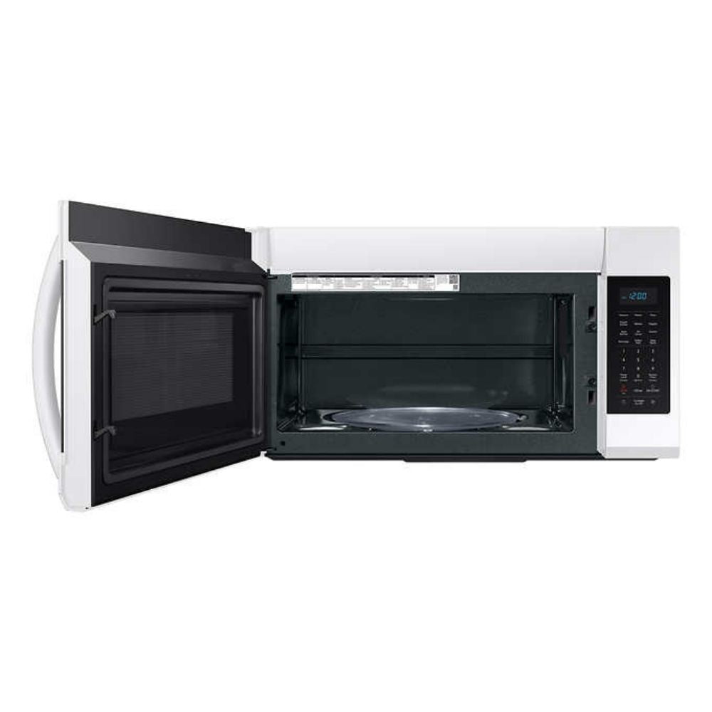 Samsung Over-the-Range Microwave