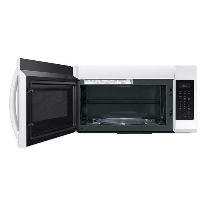 Samsung Over-the-Range Microwave