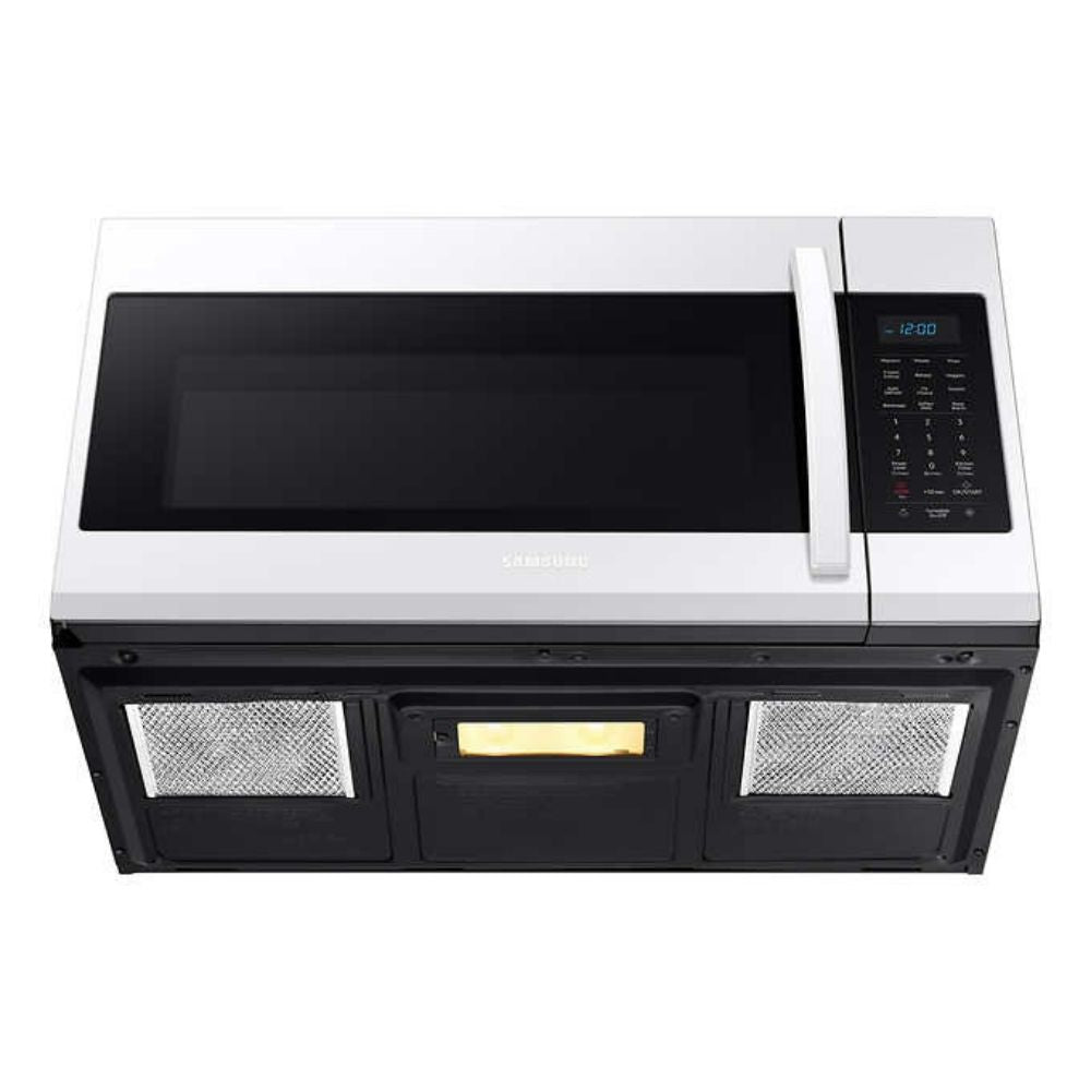 Samsung Over-the-Range Microwave