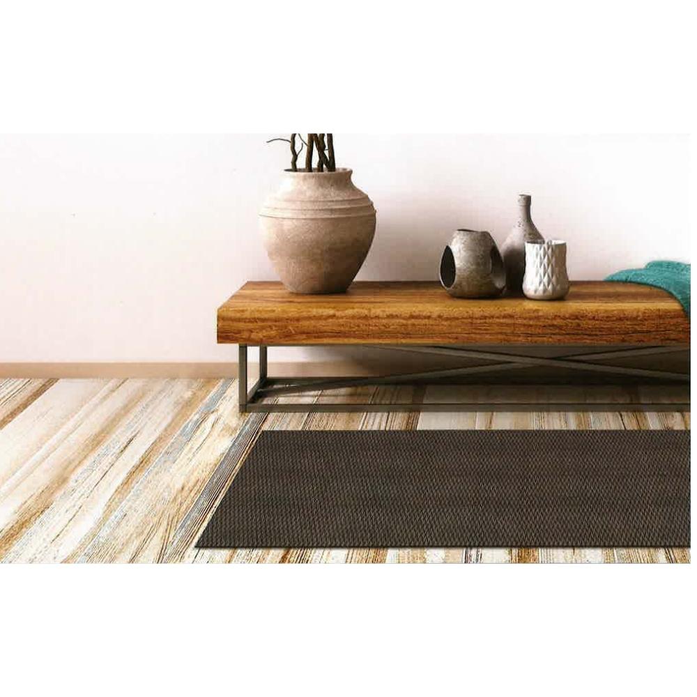Floorsense Milan Runner Rug