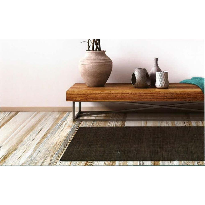 Floorsense Milan Runner Rug
