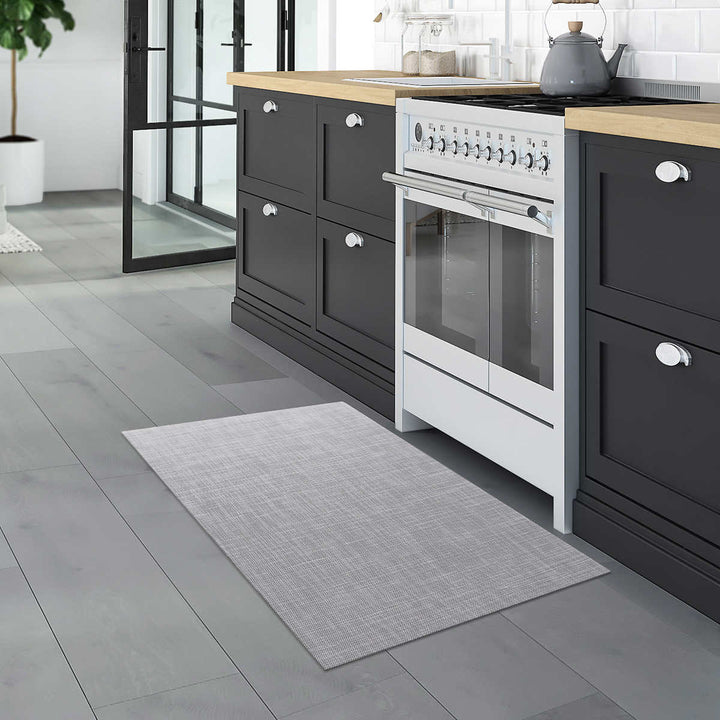 Floorsense - Milan Rug