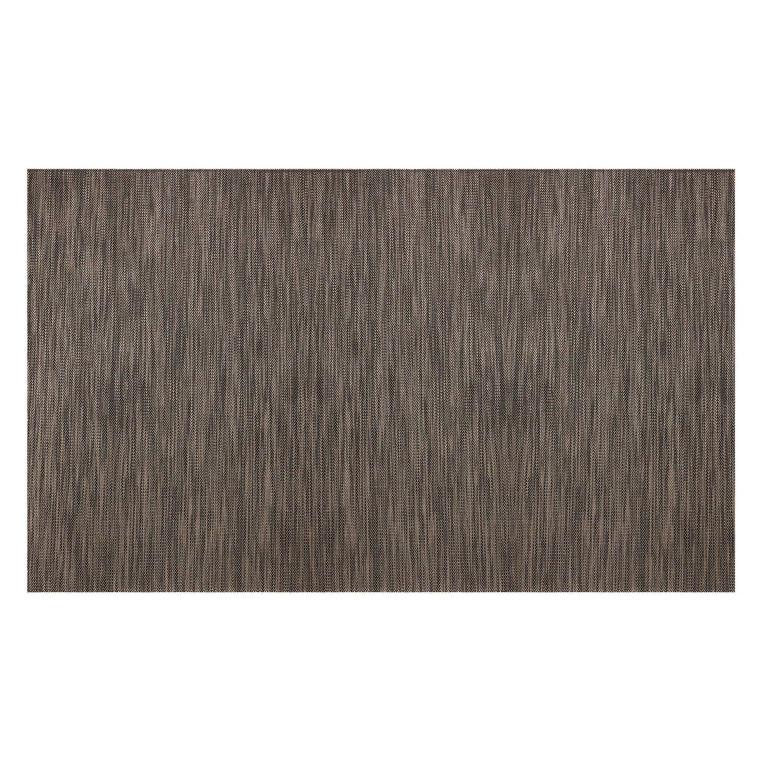 Floorsense - Milan Rug