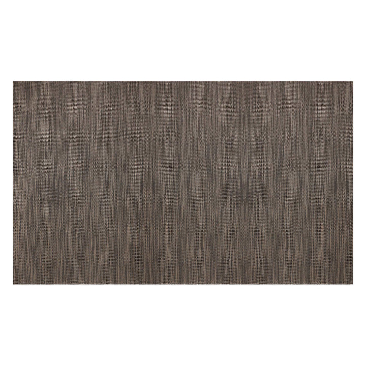 Floorsense - Milan Rug