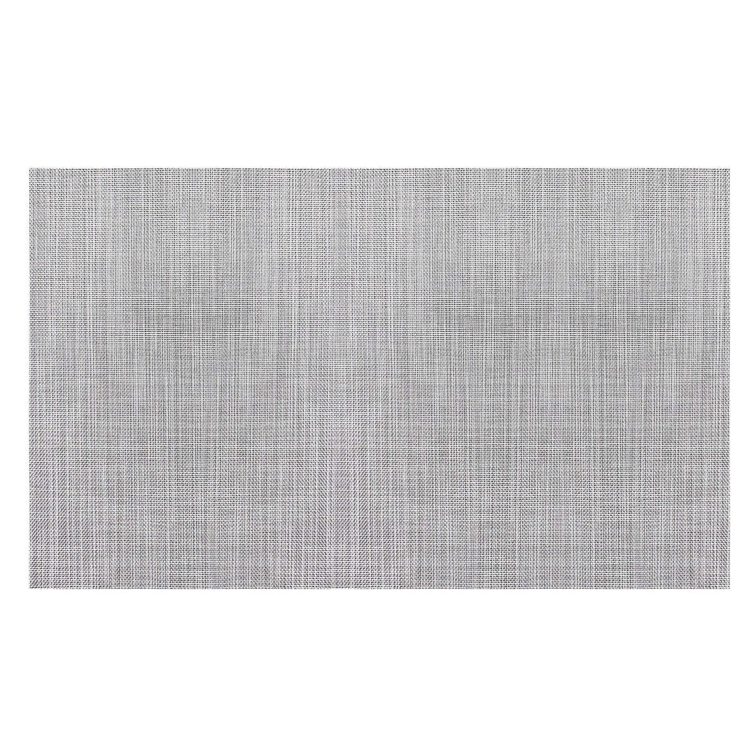 Floorsense - Milan Rug