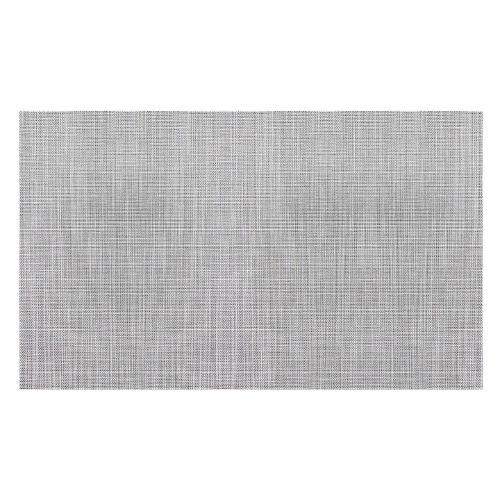 Floorsense - Milan Rug