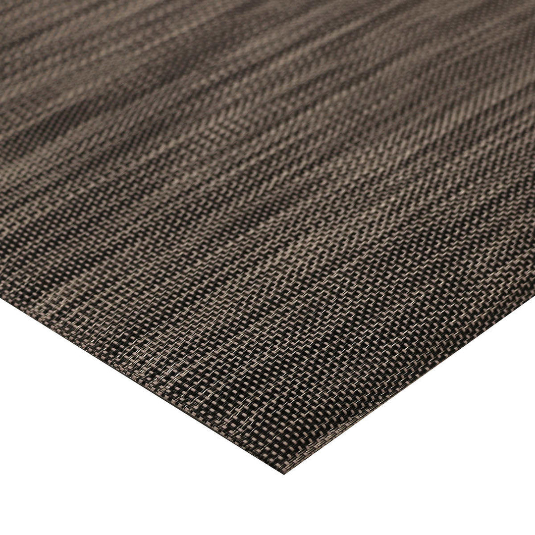 Floorsense - Milan Rug