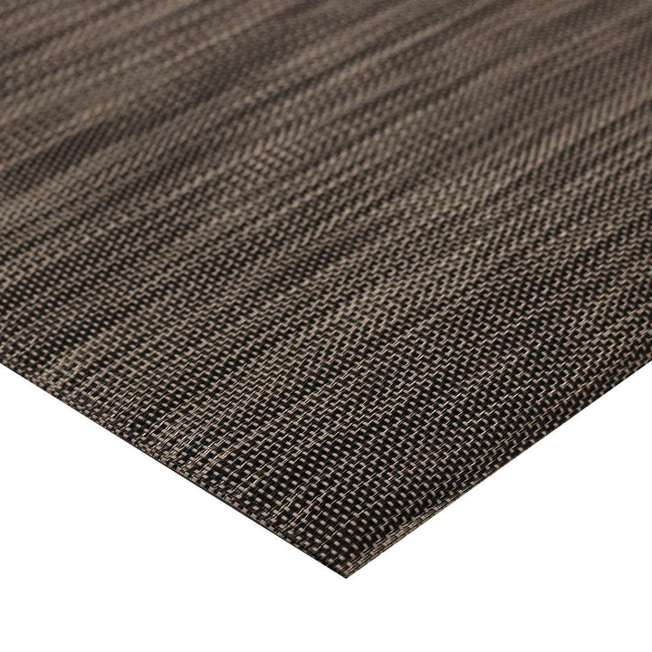 Floorsense - Milan Rug