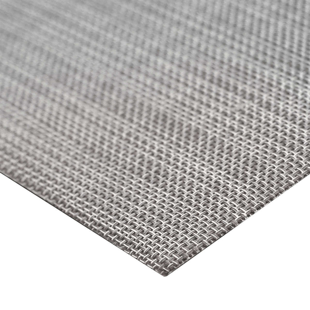 Floorsense - Milan Rug
