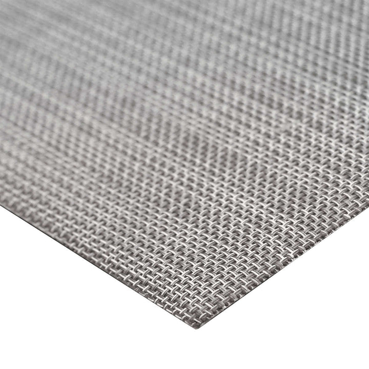 Floorsense - Milan Rug