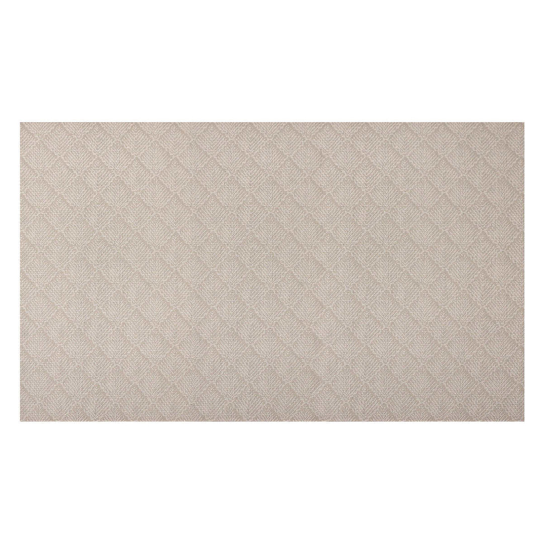 Floorsense - Milan Rug