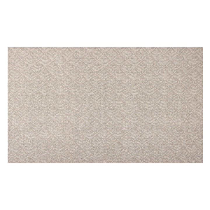 Floorsense - Milan Rug