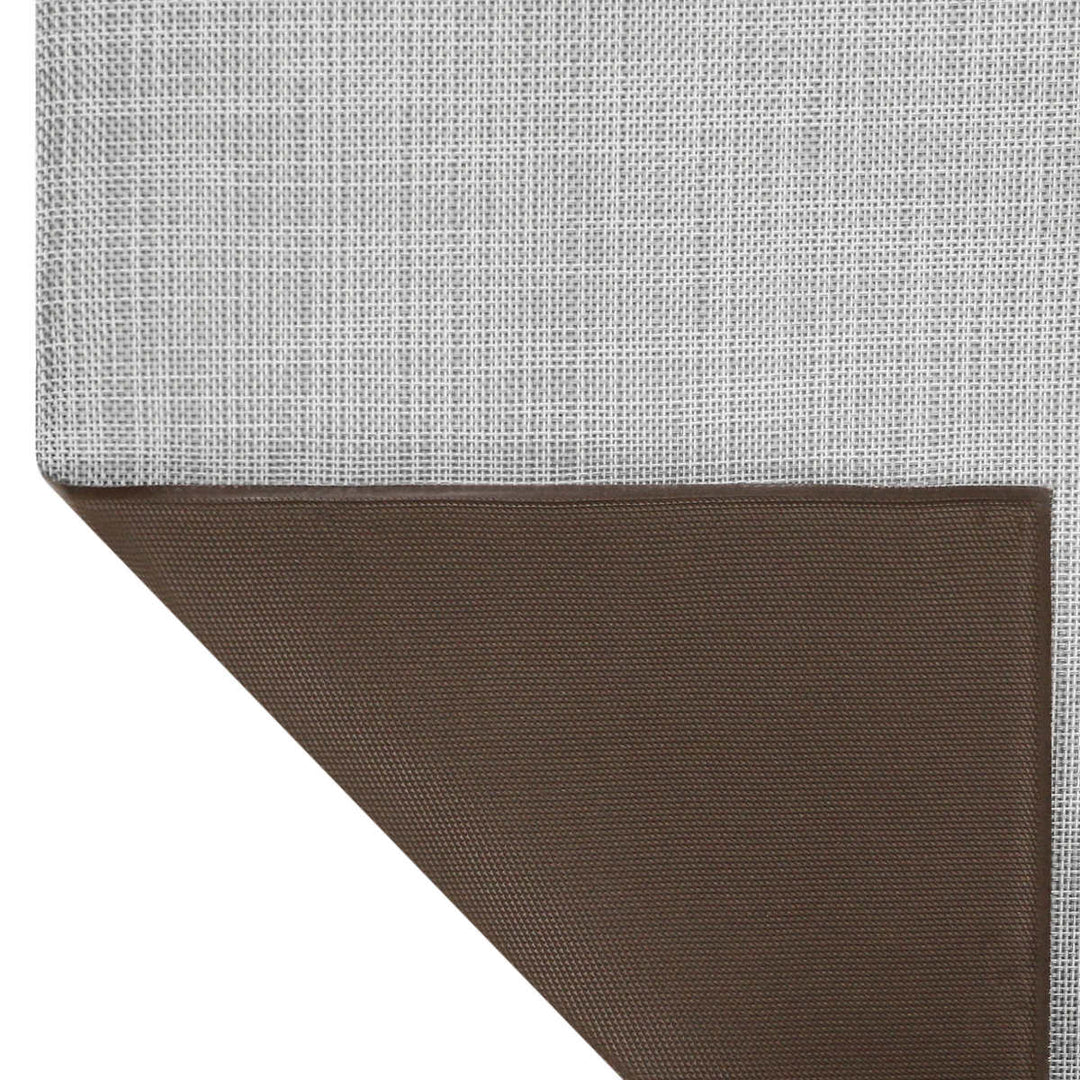 Floorsense - Milan Rug