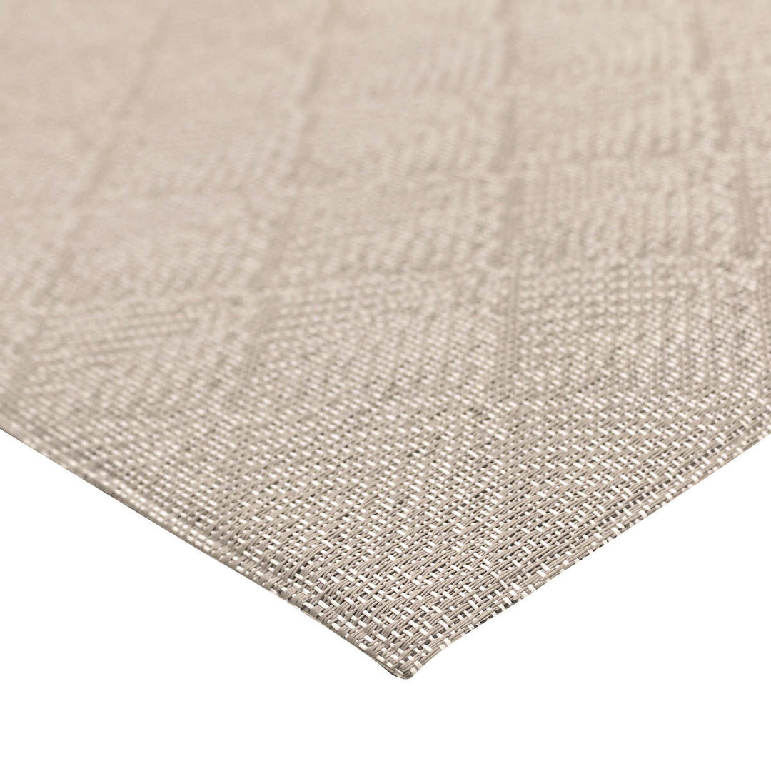 Floorsense - Milan Rug