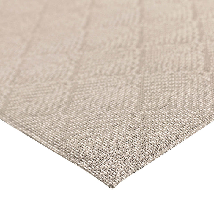Floorsense - Milan Rug