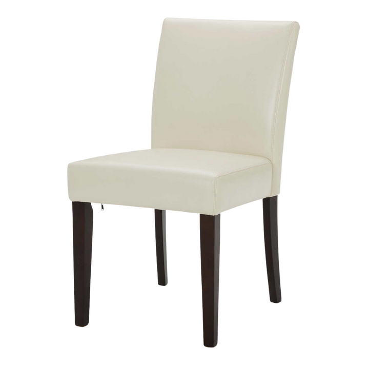 Emmett Dining Chair - 2-Pack
