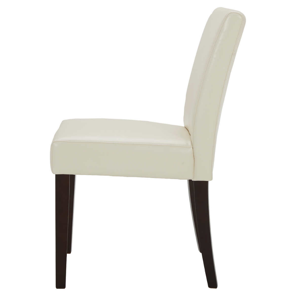 Emmett Dining Chair - 2-Pack