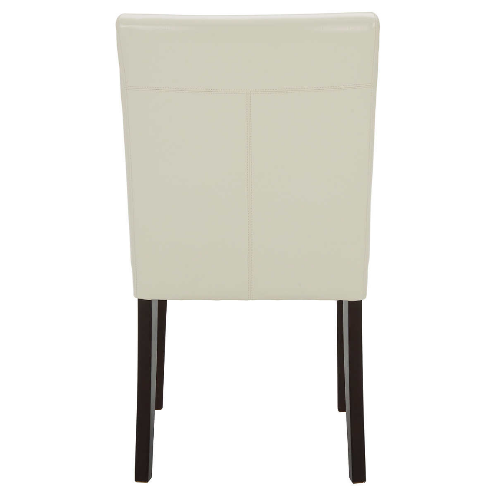Emmett Dining Chair - 2-Pack