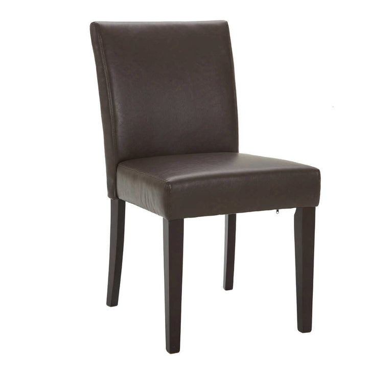 Emmett - Set of 2 chairs 