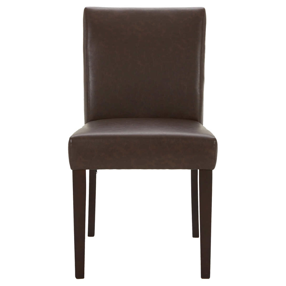 Emmett - Set of 2 chairs 